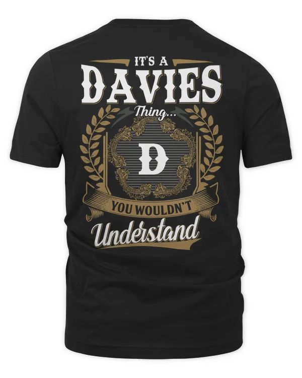 Men's Premium Tshirt