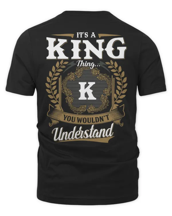 Men's Premium Tshirt