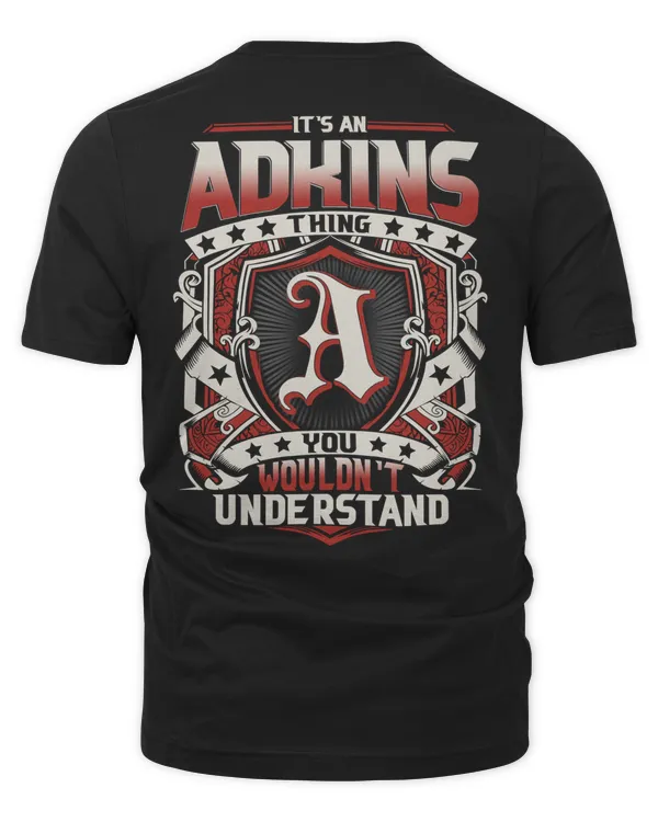 Men's Premium Tshirt
