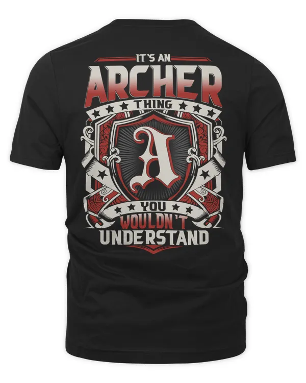 Men's Premium Tshirt