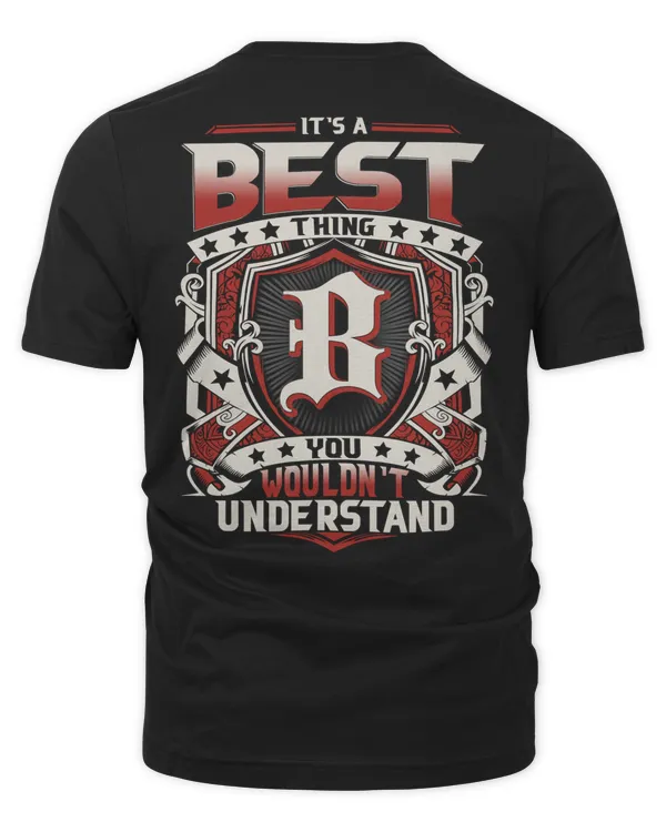 Men's Premium Tshirt