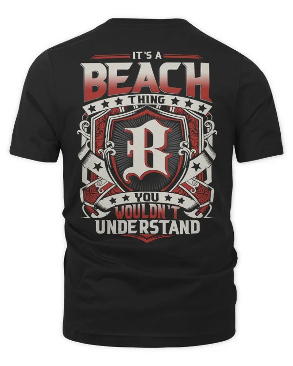 Men's Premium Tshirt