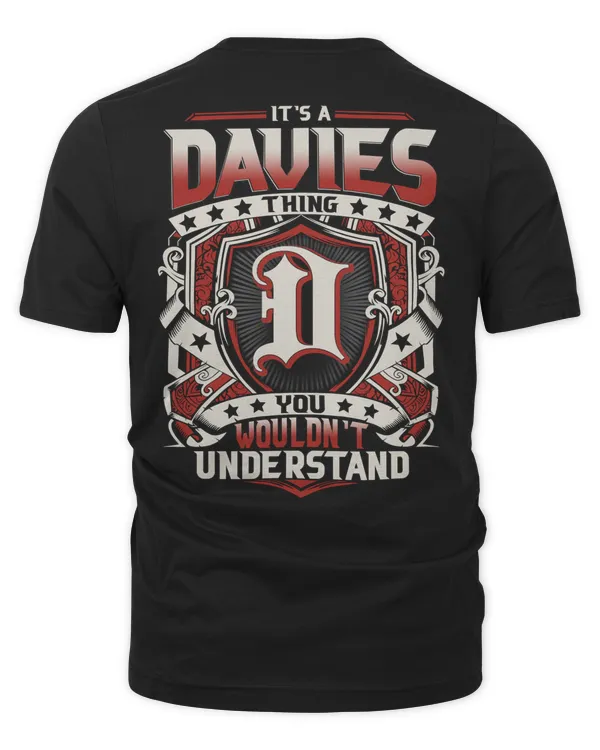 Men's Premium Tshirt