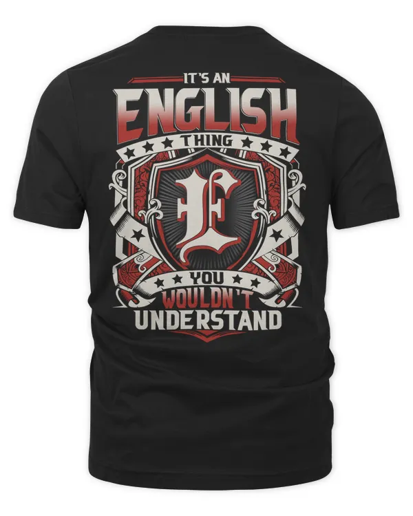 Men's Premium Tshirt