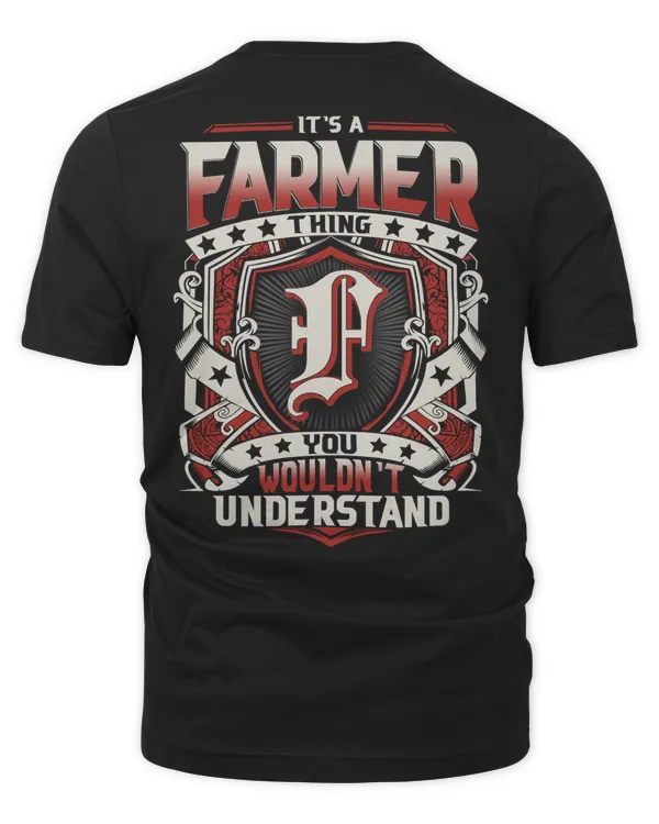 Men's Premium Tshirt