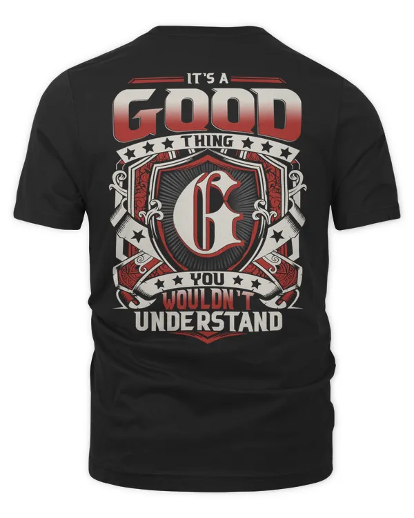 Men's Premium Tshirt