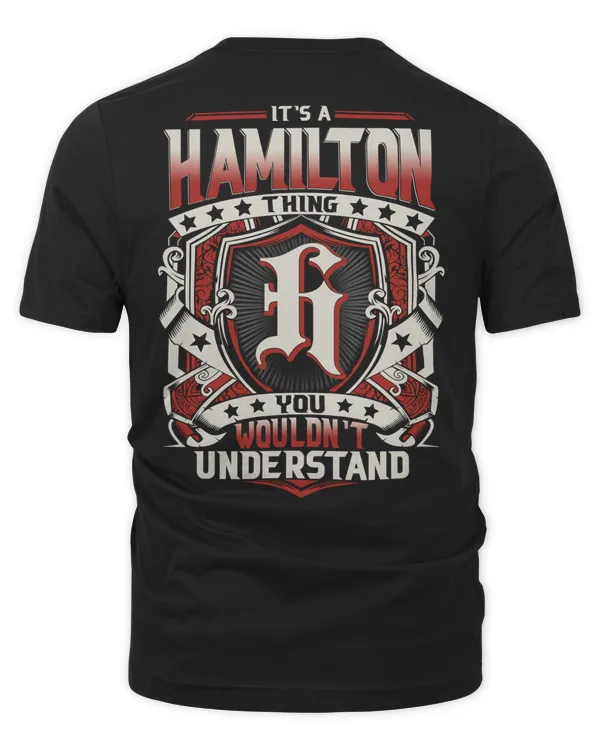 Men's Premium Tshirt