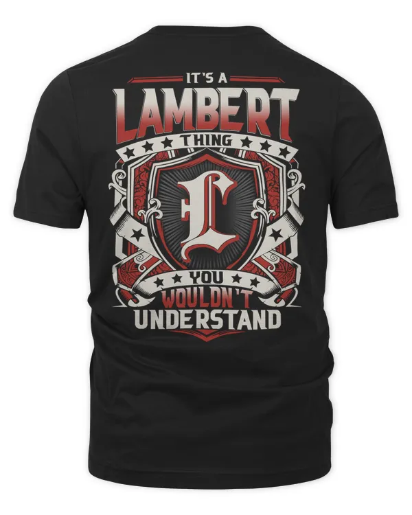 Men's Premium Tshirt