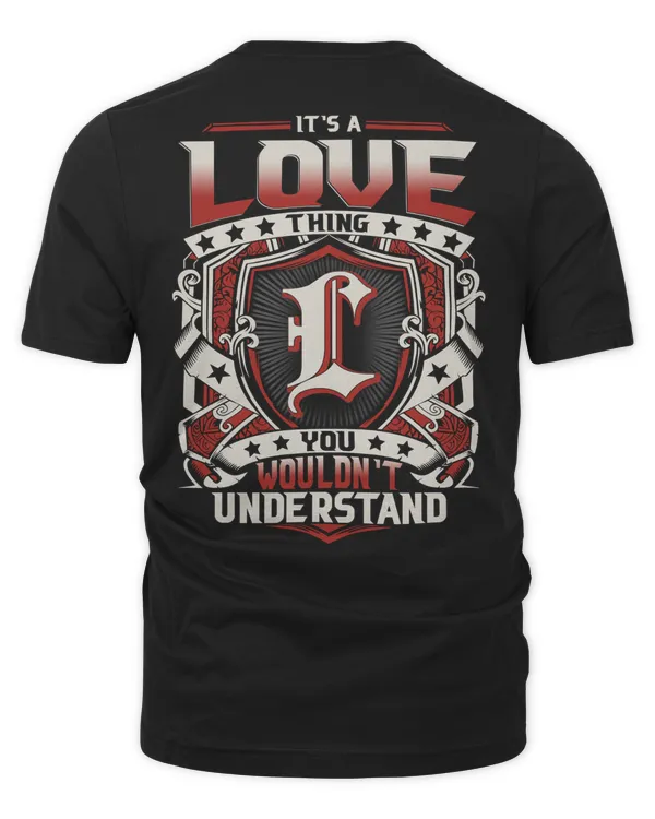 Men's Premium Tshirt