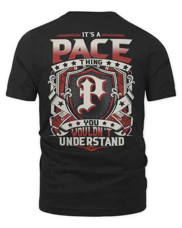 Men's Premium Tshirt