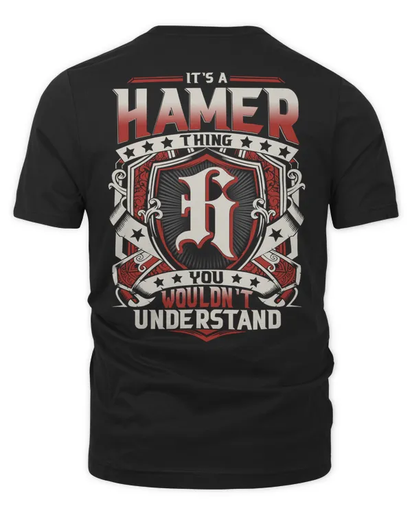 Men's Premium Tshirt