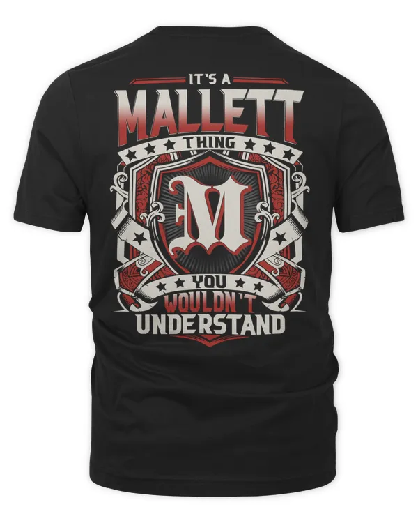 Men's Premium Tshirt