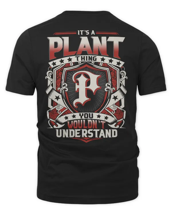 Men's Premium Tshirt