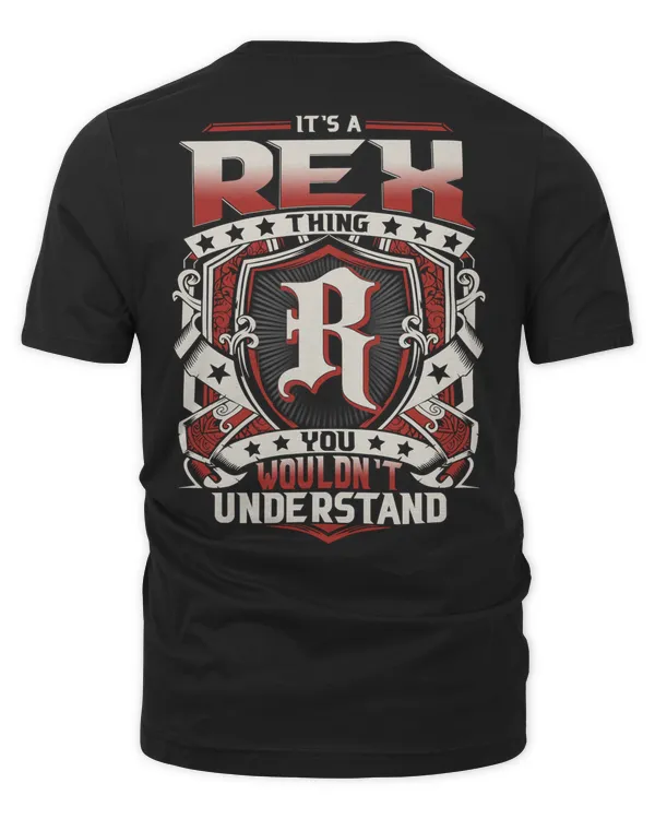 Men's Premium Tshirt