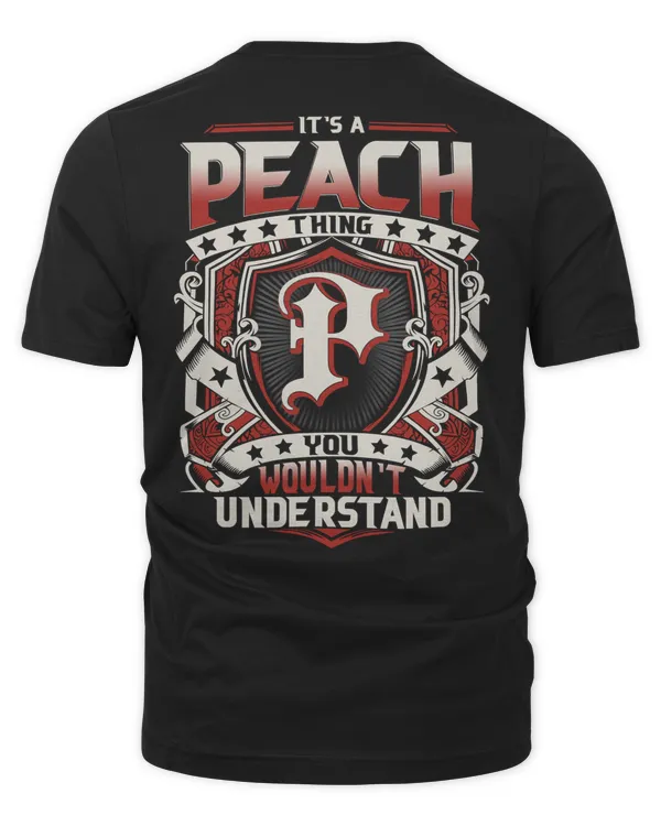 Men's Premium Tshirt