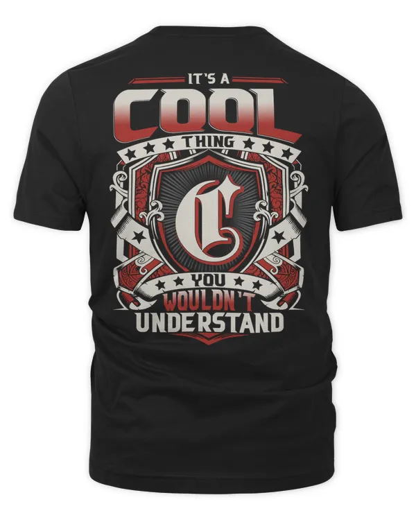 Men's Premium Tshirt