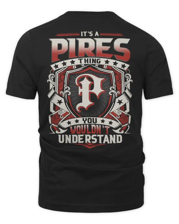 Men's Premium Tshirt