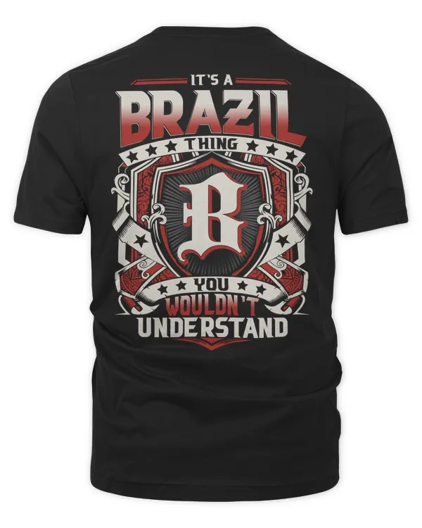 Men's Premium Tshirt