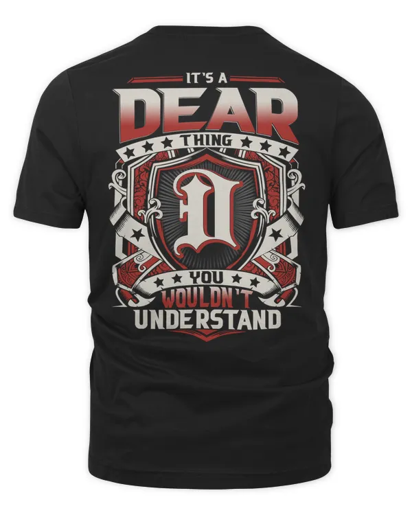 Men's Premium Tshirt