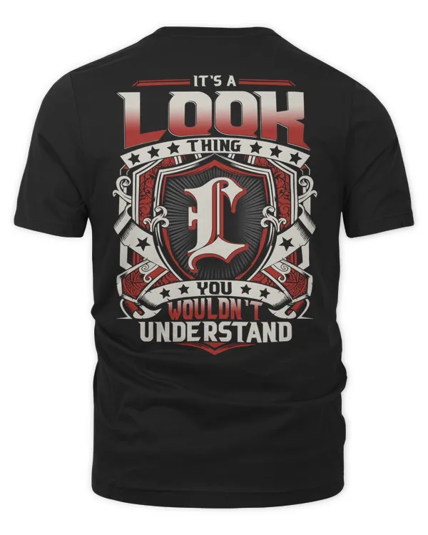 Men's Premium Tshirt