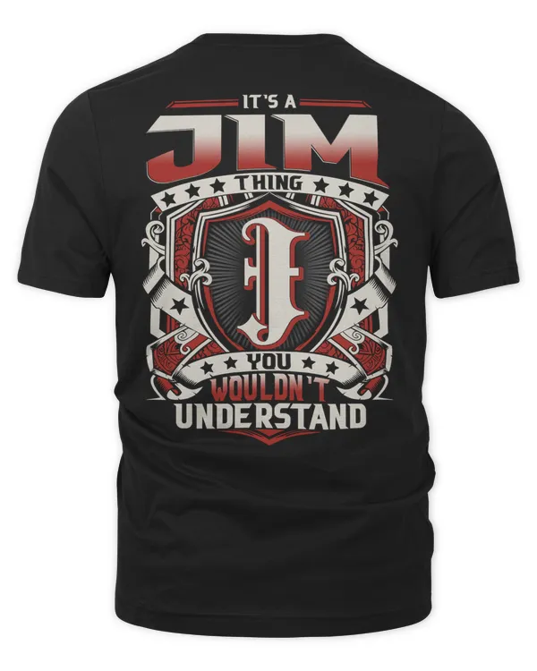Men's Premium Tshirt