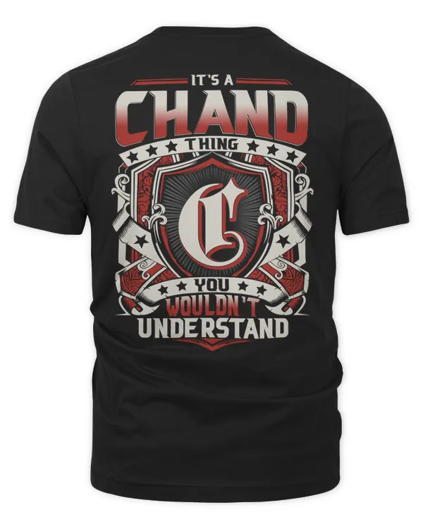 Men's Premium Tshirt
