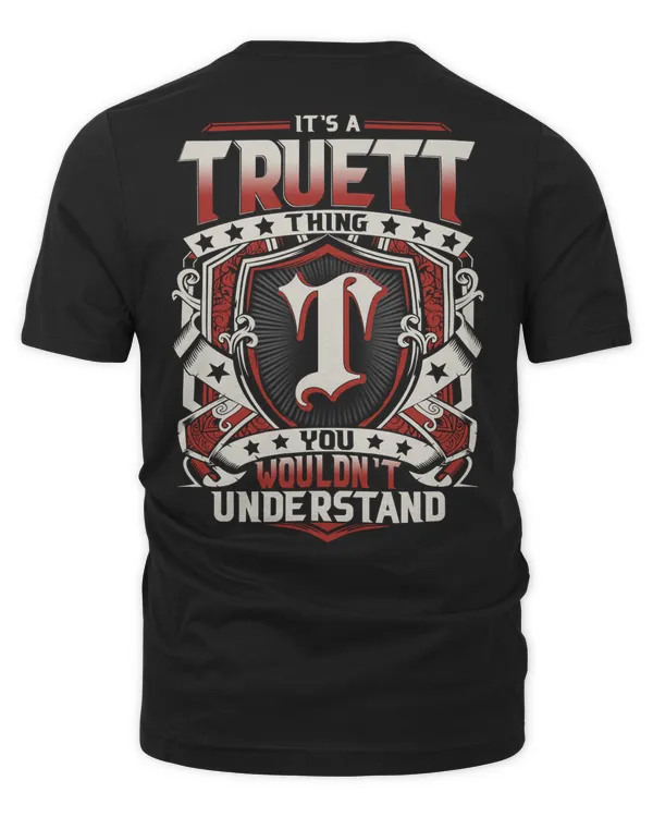 Men's Premium Tshirt