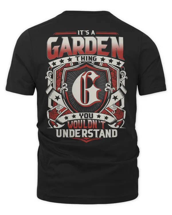 Men's Premium Tshirt