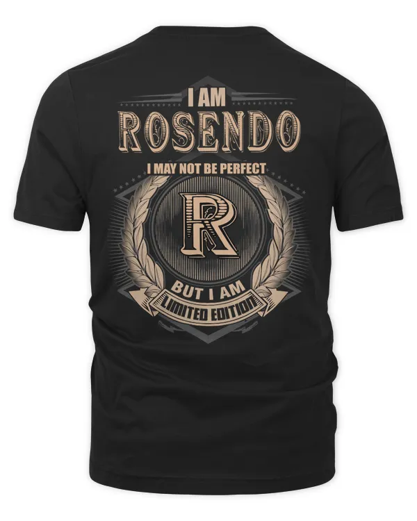 Unisex Premium T-Shirt