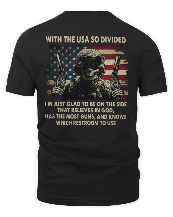 Unisex Premium T-Shirt
