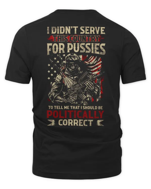 Unisex Premium T-Shirt