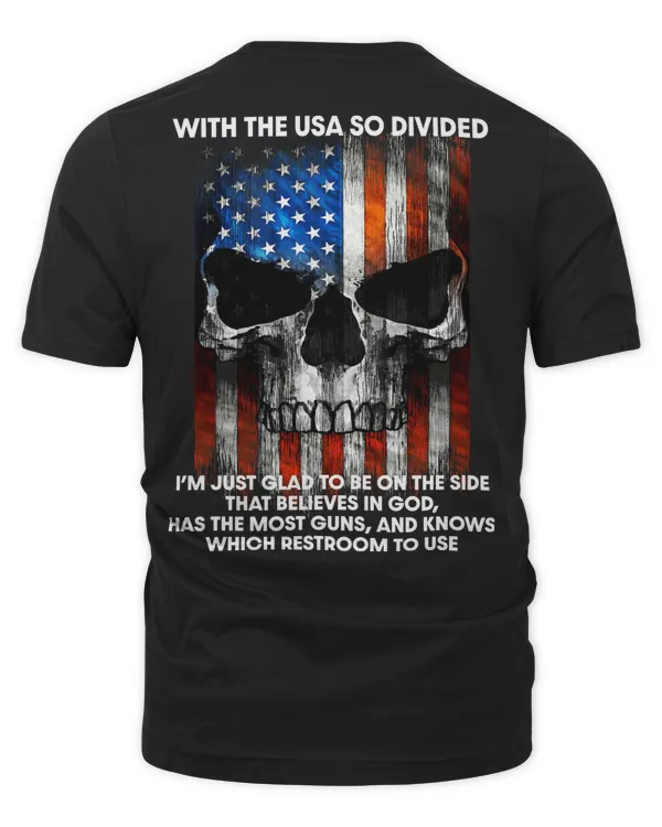 Unisex Premium T-Shirt