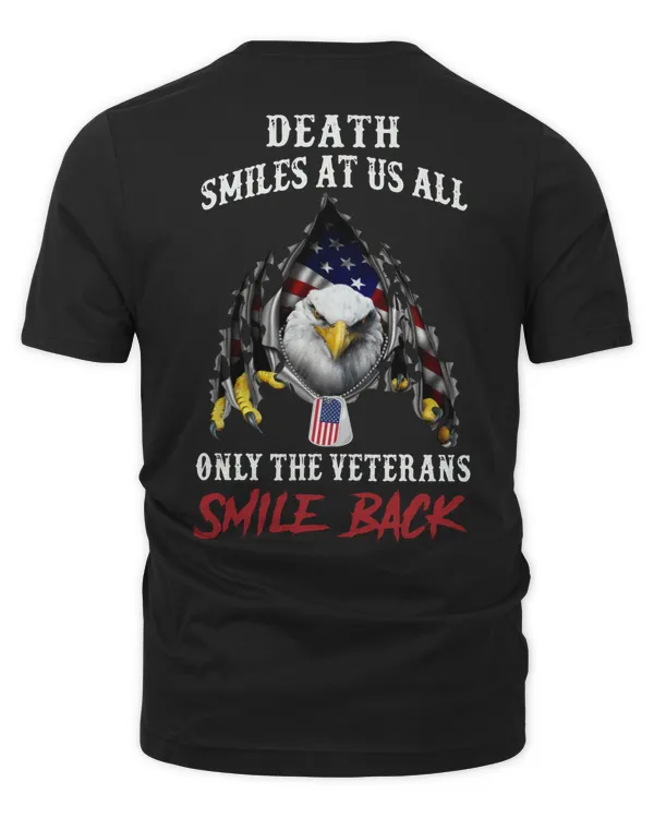 Unisex Premium T-Shirt