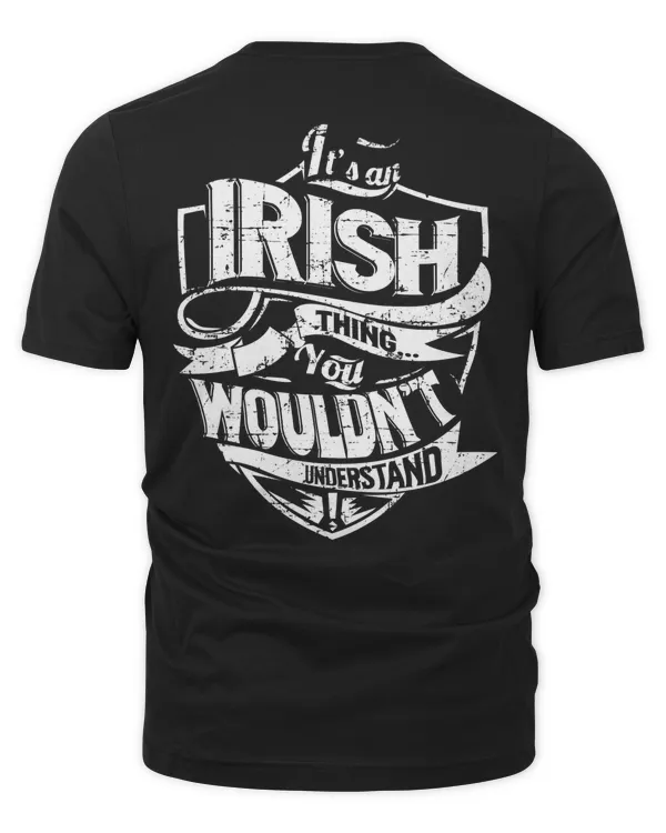 Men's Premium Tshirt
