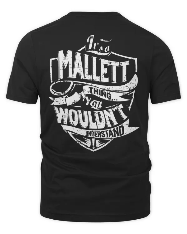Men's Premium Tshirt