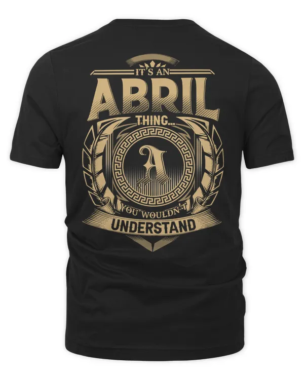 Unisex Premium T-Shirt