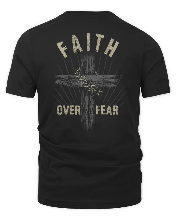 Unisex Premium T-Shirt