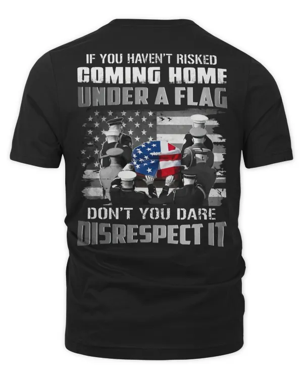 Unisex Premium T-Shirt