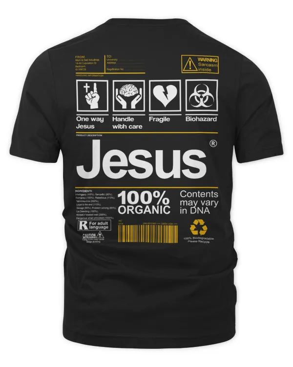 Unisex Premium T-Shirt