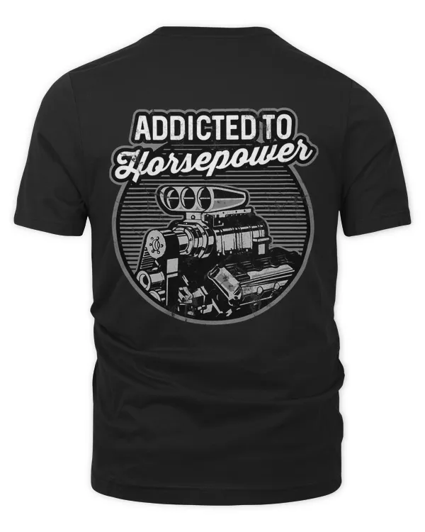 Unisex Premium T-Shirt