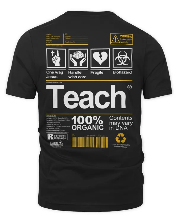 Unisex Premium T-Shirt