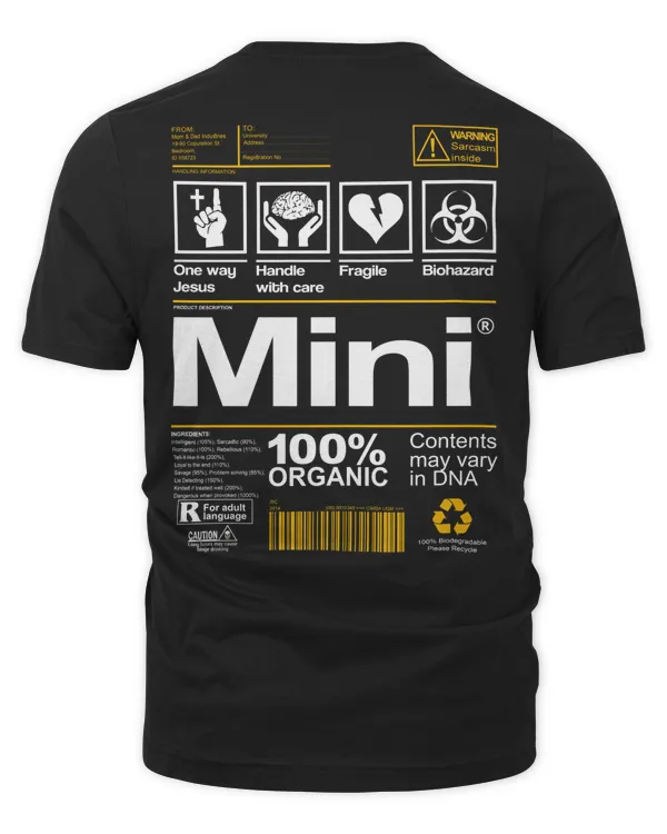 Unisex Premium T-Shirt
