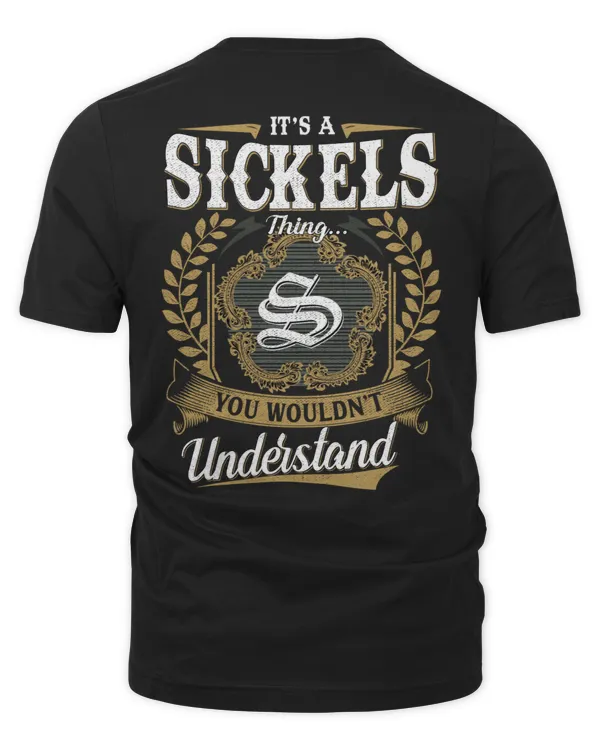 Unisex Premium T-Shirt