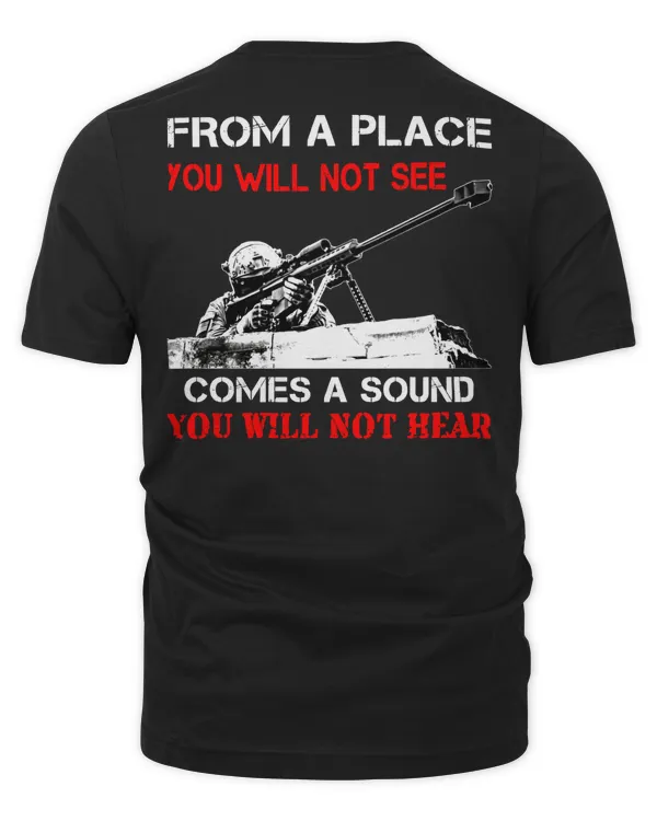 Unisex Premium T-Shirt