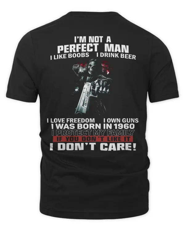 Unisex Premium T-Shirt