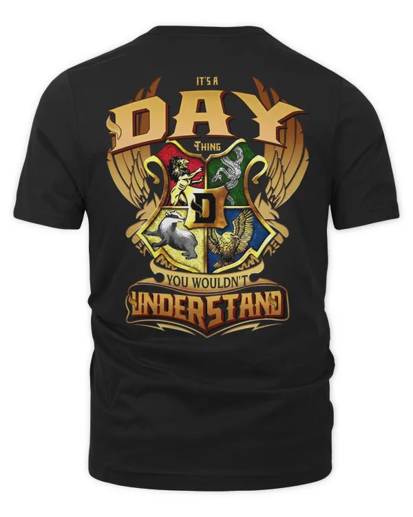 Men's Premium Tshirt