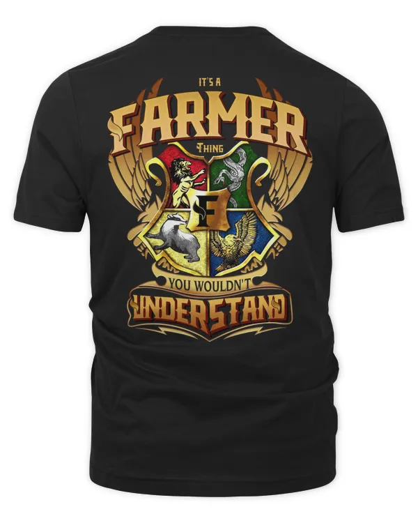 Men's Premium Tshirt