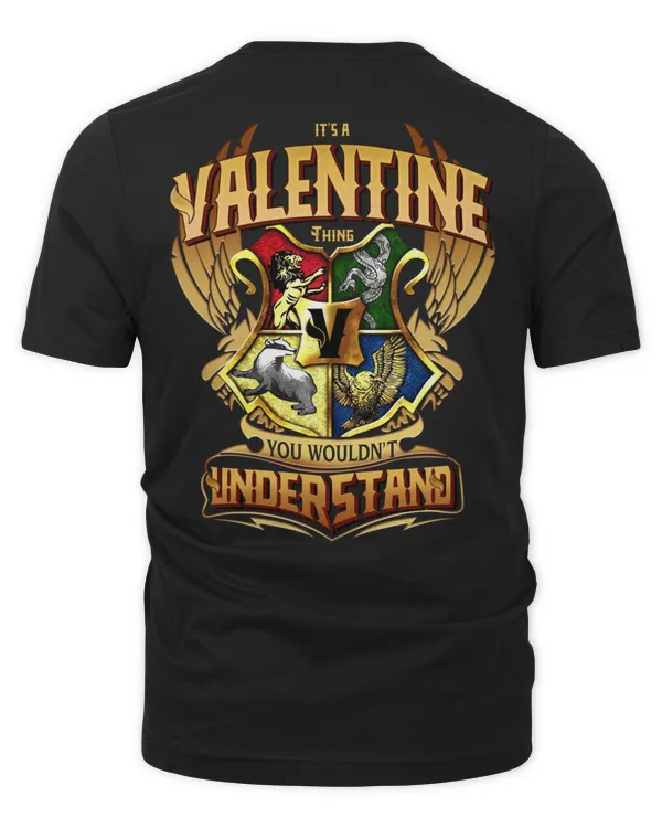 Men's Premium Tshirt