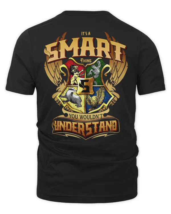 Men's Premium Tshirt