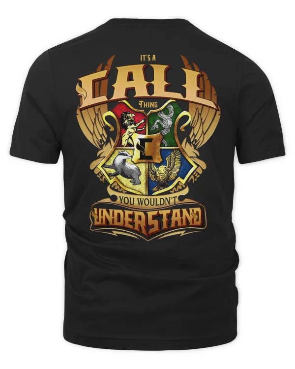 Men's Premium Tshirt